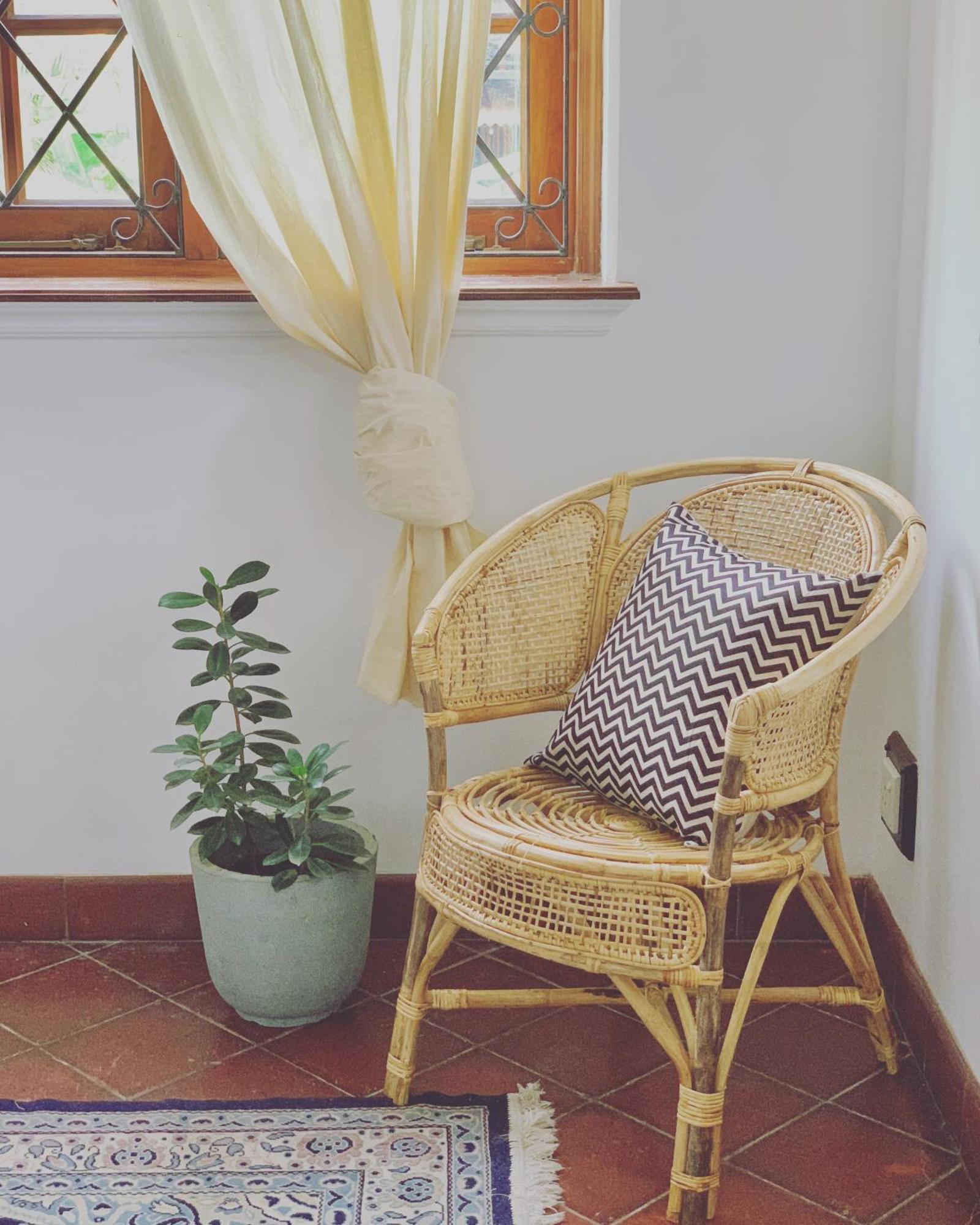 Blue Swan Inn Unawatuna Zewnętrze zdjęcie